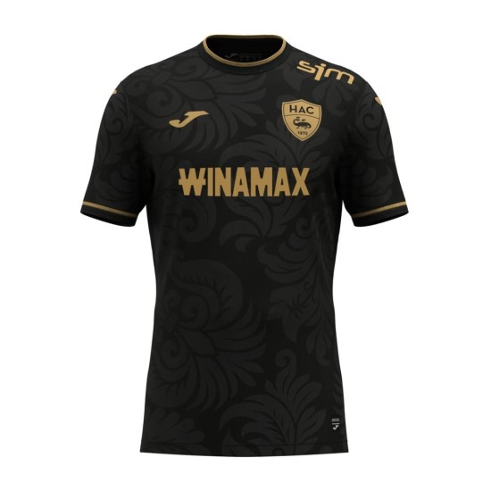 Maglia Terza Havre AC Uomo 2024/25