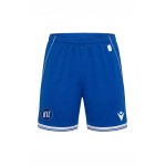 Pantaloncini Home Bambino Karlsruher SC 2026/27 Pantaloncini Home Bambino Karlsruher SC 2026/27