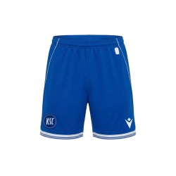 Pantaloncini Home Uomo Karlsruher SC 2026/27
