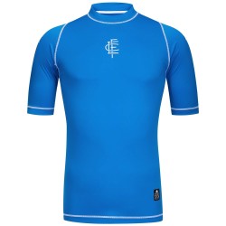 Maglia Kombat XXV 25º Anniversario Empoli 2025/26 Uomo