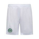 Pantaloncini casa bambino FC Groningen 2024/25