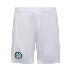 Pantaloncini casa bambino FC Groningen 2024/25