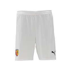 Pantaloncini Terza RC Lens Uomo 2024/25