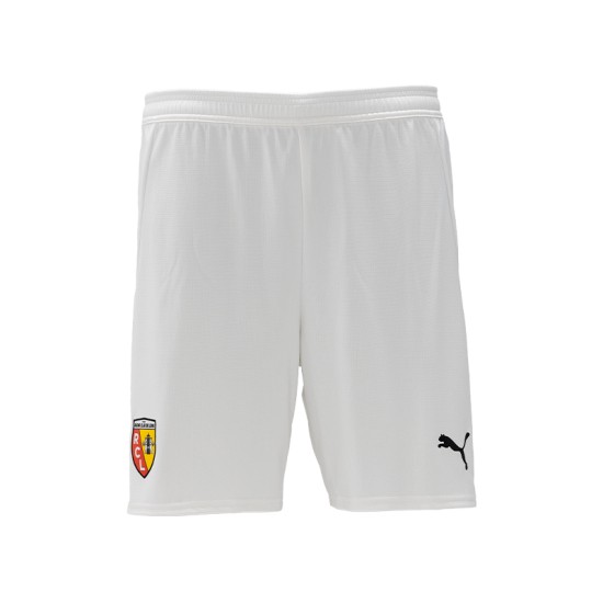 Pantaloncini Terza RC Lens Uomo 2024/25
