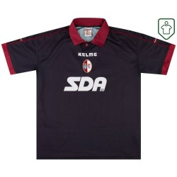 Maglia retrò Torino 1998/99 da uomo