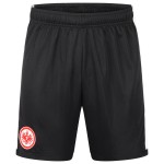 Pantaloncini home Eintracht Frankfurt 2026/27 Bambino