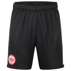 Pantaloncini home Eintracht Frankfurt 2026/27 Uomo