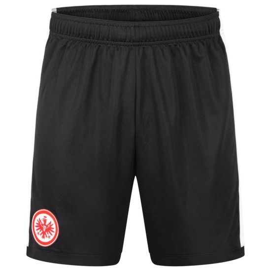 Pantaloncini home Eintracht Frankfurt 2026/27 Bambino