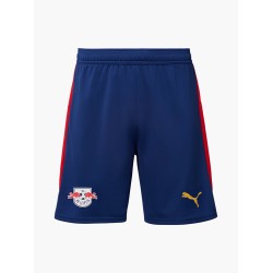 Pantaloncini trasferta uomo RB Leipzig 2025/26