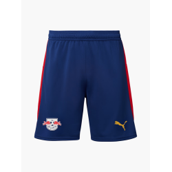 Pantaloncini trasferta uomo RB Leipzig 2025/26
