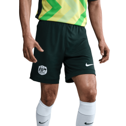 Pantaloncini Casa Australia 2025 Uomo