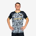 Maglia terza AZ 2024/25 Uomo Maglia terza AZ 2024/25 Uomo