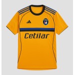 Maglia Trasferta Bambino Pisa 2025/26