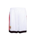 Donna Rayo Vallecano 2025/26 Pantaloncini Home