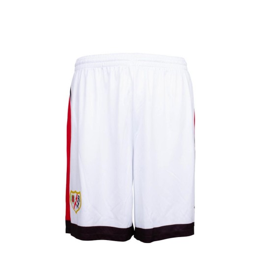 Donna Rayo Vallecano 2025/26 Pantaloncini Home