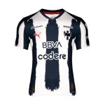 Maglia casa uomo Monterrey FC 2025/26