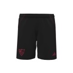 Bambino Pantaloncini Third Sevilla FC 2025/26