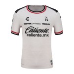 Maglia Uomo Atlas FC 2025/26 Trasferta