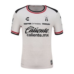 Maglia Uomo Atlas FC 2025/26 Trasferta