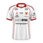 Maglia bambino Kalmar FF 2026 away
