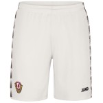 Pantaloncini Away Uomo Dynamo Dresden 2026/27 Pantaloncini Away Uomo Dynamo Dresden 2026/27