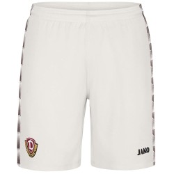 Pantaloncini Away Uomo Dynamo Dresden 2026/27