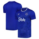 Maglia Casa Everton Donna 2024/25