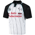 Maglia Retrò Bukta Derby County Uomo 1994 Maglia Retrò Bukta Derby County Uomo 1994