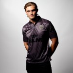 Maglia Retrò Brentford Uomo 1992/94