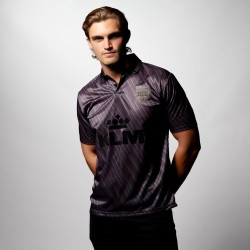 Maglia Retrò Brentford Uomo 1992/94