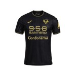 Maglia Terza Hellas Verona Donna 2024/25