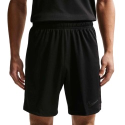Pantaloncini Norvegia Coppa del Mondo 2026 Away Uomo