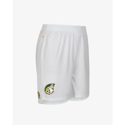 Pantaloncini trasferta 2025/26 Fortuna Sittard uomo