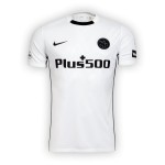 Maglia Trasferta Donna BSC Young Boys 2024/25