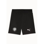 Pantaloncini Terza FC St. Pauli 2025/26 Uomo