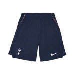 Pantaloncini uomo Tottenham Hotspur 2026/27 away