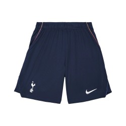 Pantaloncini uomo Tottenham Hotspur 2026/27 away