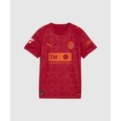 Maglia trasferta Valencia CF 2025/26 uomo