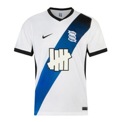Maglia Trasferta Uomo Birmingham City 2025/26