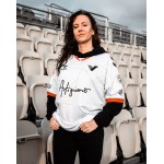Maglia Away Donna Vancouver FC 2026