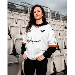 Maglia Away Uomo Vancouver FC 2026