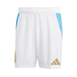 Pantaloncini Casa Argentina Copa America 2024