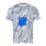 Maglia terza pre‑gara Birmingham City 2025/26 bambino