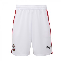 Pantaloncini Terza Southampton Uomo 2025/26