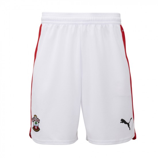 Pantaloncini Terza Southampton Bambino 2025/26 Pantaloncini Terza Southampton Bambino 2025/26