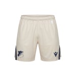Pantaloncini Away TSG Hoffenheim 2026/27 donna