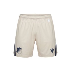 Pantaloncini Away TSG Hoffenheim 2026/27 uomo