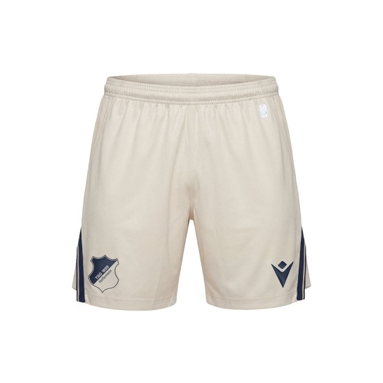 Pantaloncini Away TSG Hoffenheim 2026/27 donna