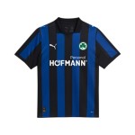 Maglia Third Bambino SpVgg Greuther 2026/27