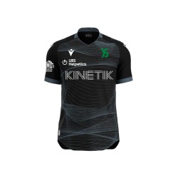 Maglia Terza Yverdon Sport FC 2024/25 Donna